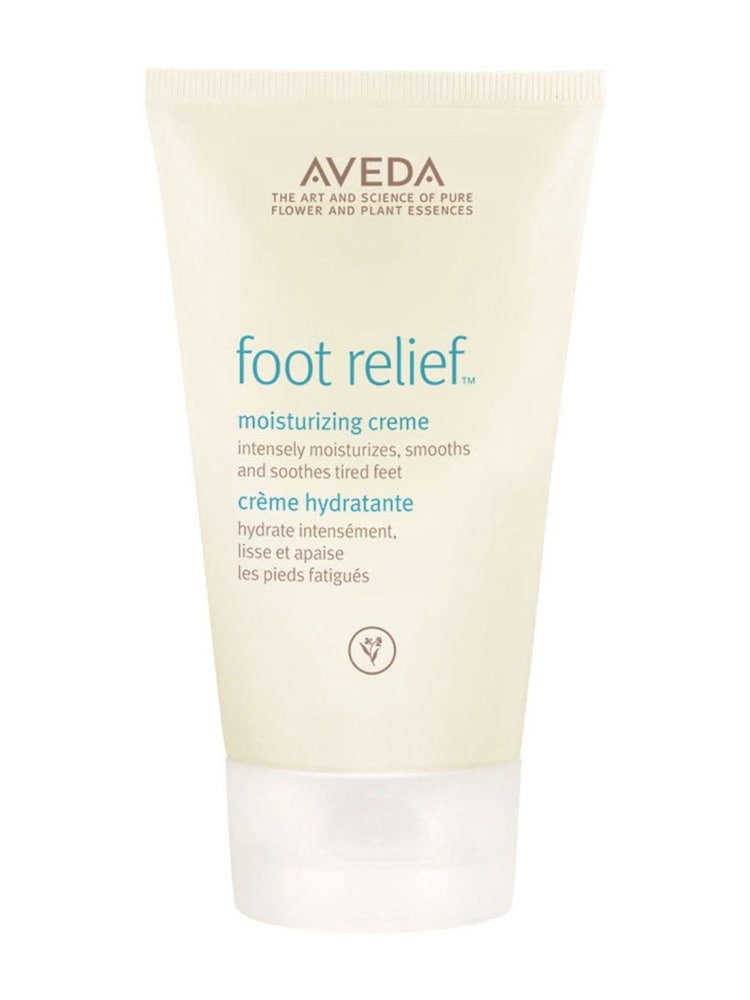 Aveda Foot Relief 125ml - Image 1 of 1