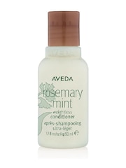 Aveda Rosemary Mint Weightless Conditioner 50ml - Image 1 of 1