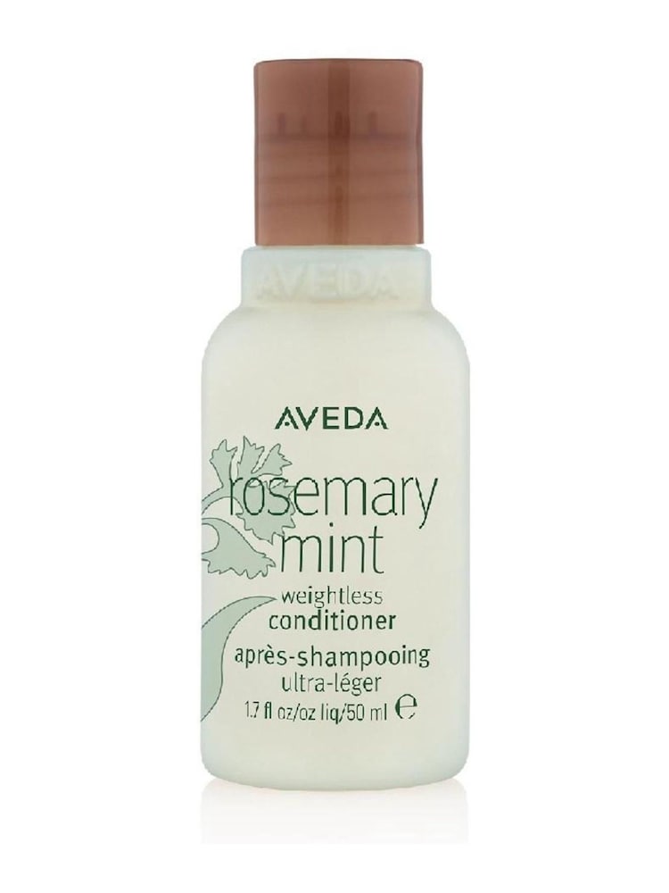 Aveda Rosemary Mint Weightless Conditioner 50ml - Image 1 of 1