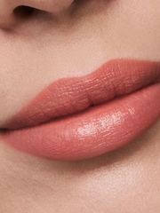 Estée Lauder Pure Colour Hi Lustre Lipstick - Image 4 of 5