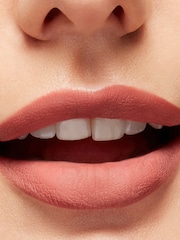 MAC Locked Kiss Ink 24HR Liquid Lipcolour Lipstick - Image 2 of 4