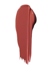 MAC Locked Kiss Ink 24HR Liquid Lipcolour Lipstick - Image 3 of 4