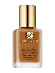 Estée Lauder Double Wear Stay-in-Place SPF 10 Foundation 30ml - Image 1 of 4