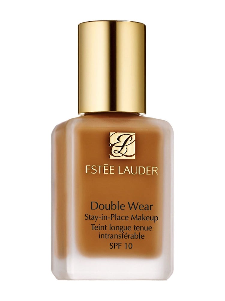 Estée Lauder Double Wear Stay-in-Place SPF 10 Foundation 30ml - Image 1 of 4