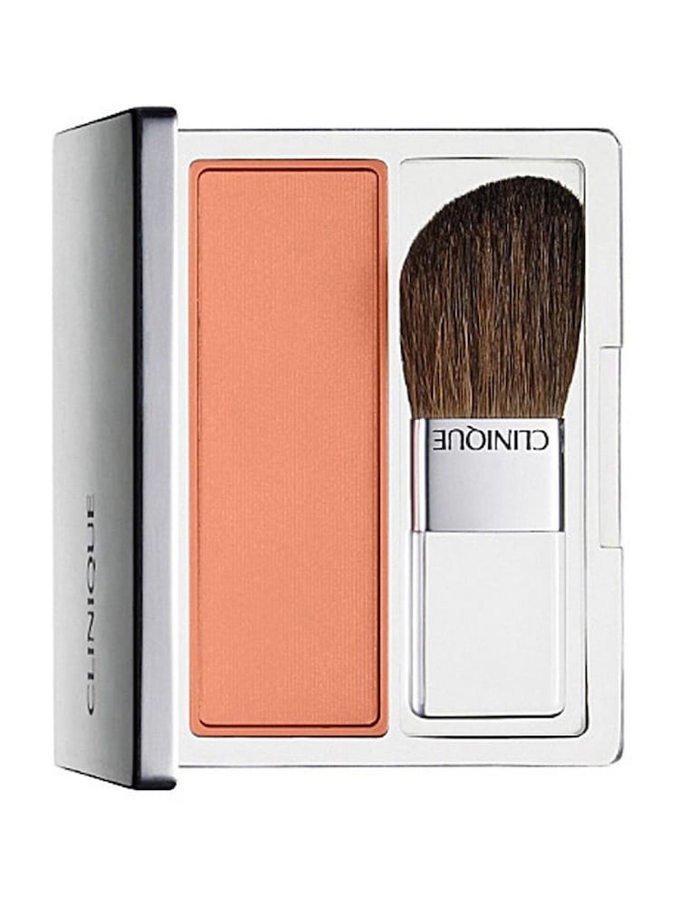 Clinique Blushing Blush Powder - Image 1 of 3