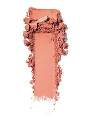Clinique Blushing Blush Powder - Image 2 of 3