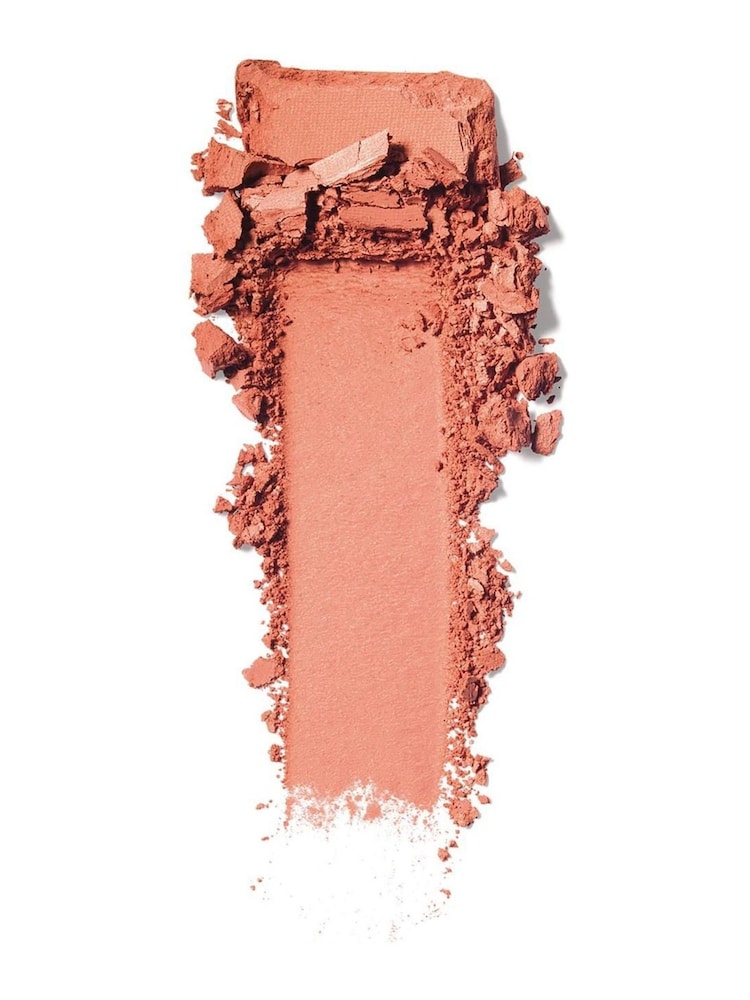 Clinique Blushing Blush Powder - Image 2 of 3