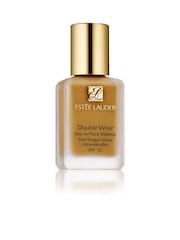 Estée Lauder Double Wear Stay-in-Place SPF 10 Foundation 30ml - Image 1 of 3