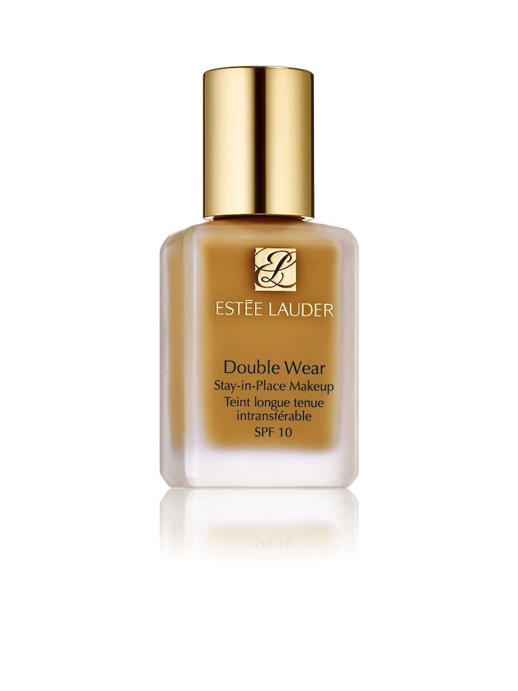 Estée Lauder Double Wear Stay-in-Place SPF 10 Foundation 30ml - Image 1 of 3