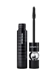 MAC MACSTACK Mascara - Image 1 of 5