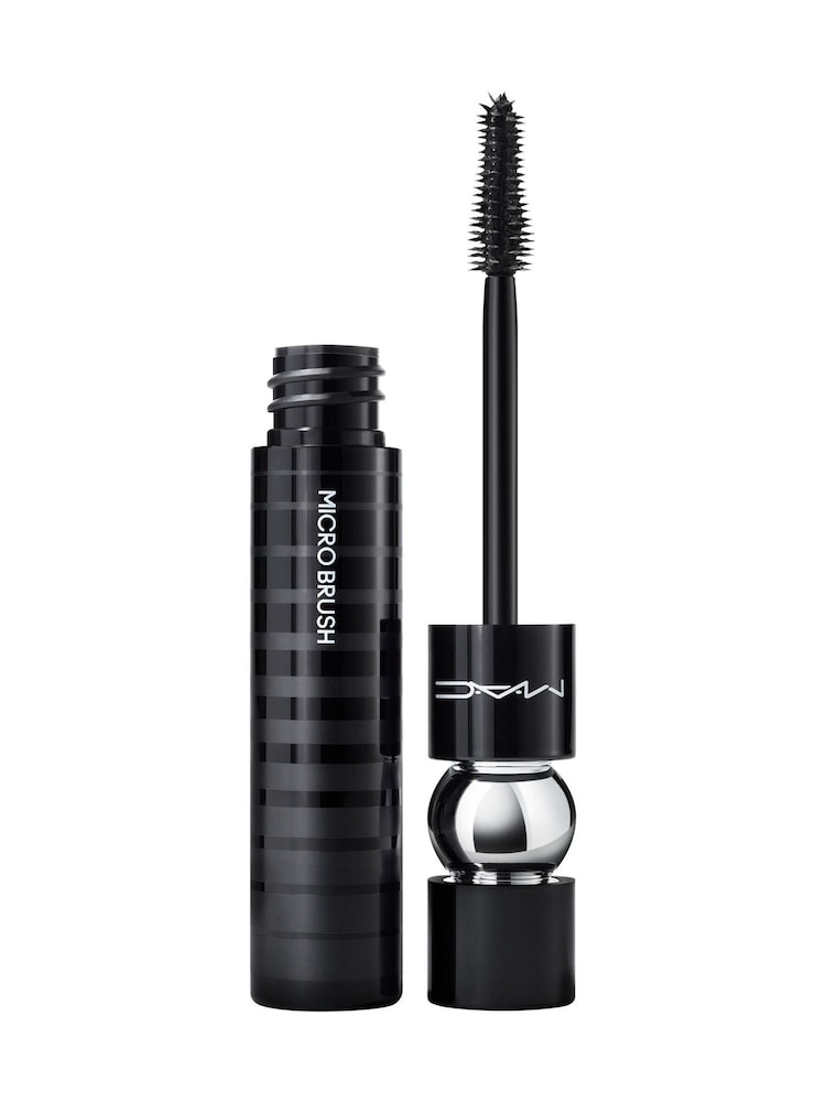 MAC MACSTACK Mascara - Image 1 of 5