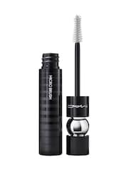 MAC MACSTACK Mascara - Image 2 of 5