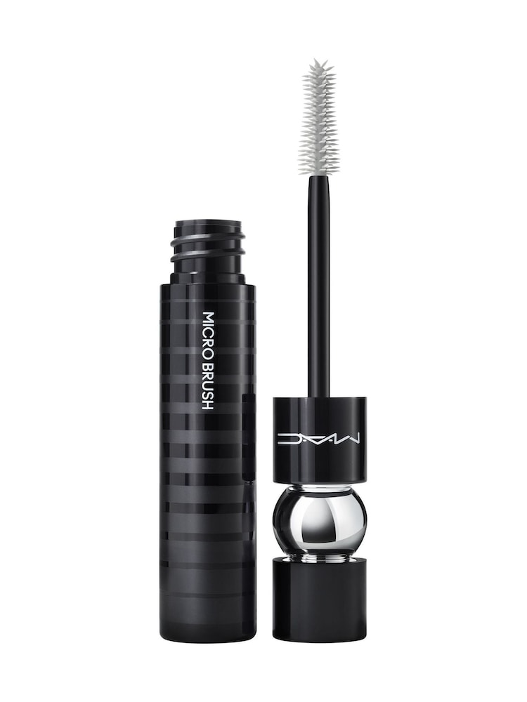 MAC MACSTACK Mascara - Image 2 of 5
