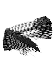 MAC MACSTACK Mascara - Image 3 of 5