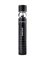 MAC MACSTACK Mascara - Image 4 of 5