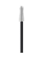 MAC MACSTACK Mascara - Image 5 of 5