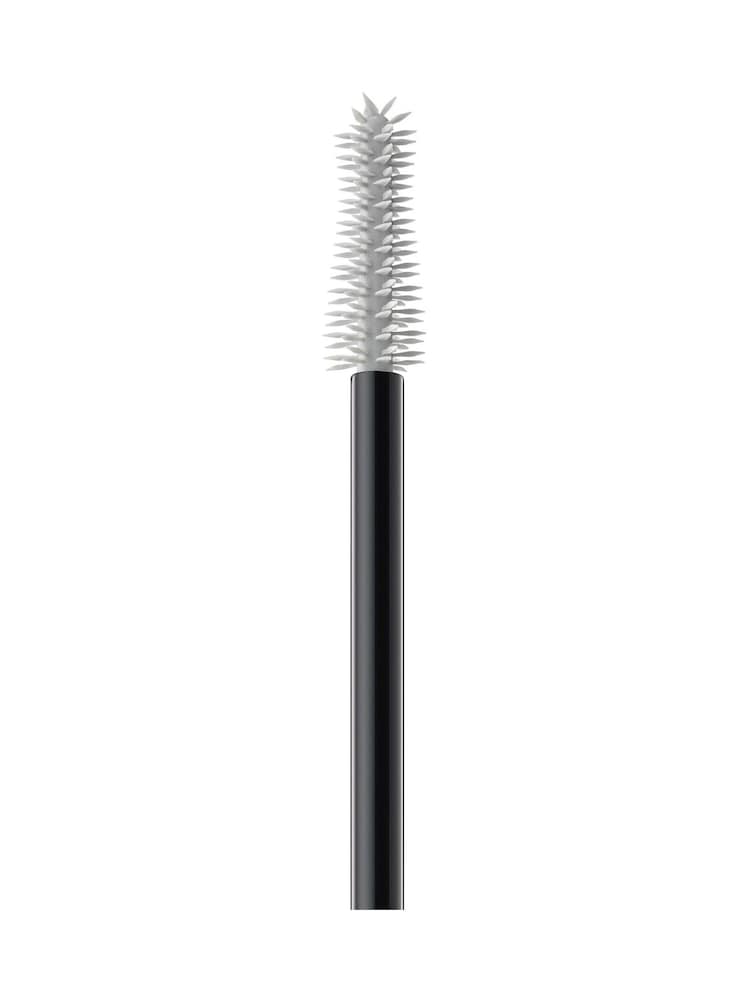 MAC MACSTACK Mascara - Image 5 of 5