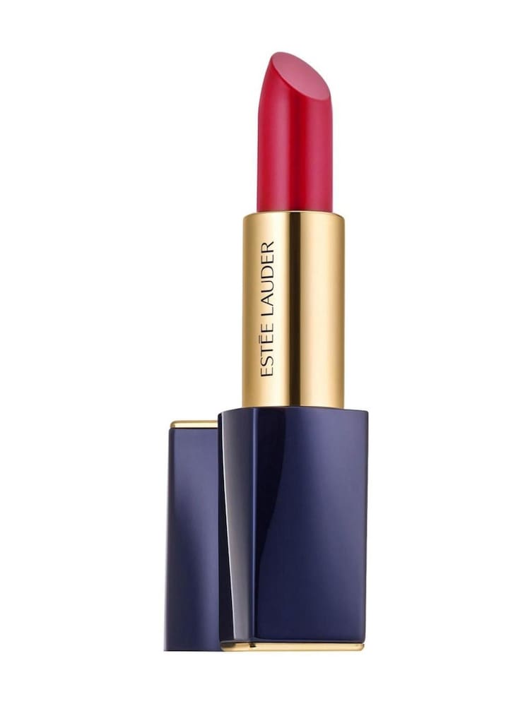 Estée Lauder Pure Colour Envy Metallic Matte Sculpting Lipstick - Image 1 of 1 Estée Lauder Pure Colour Envy Metallic Matte Sculpting Lipstick - Image 1 of 1