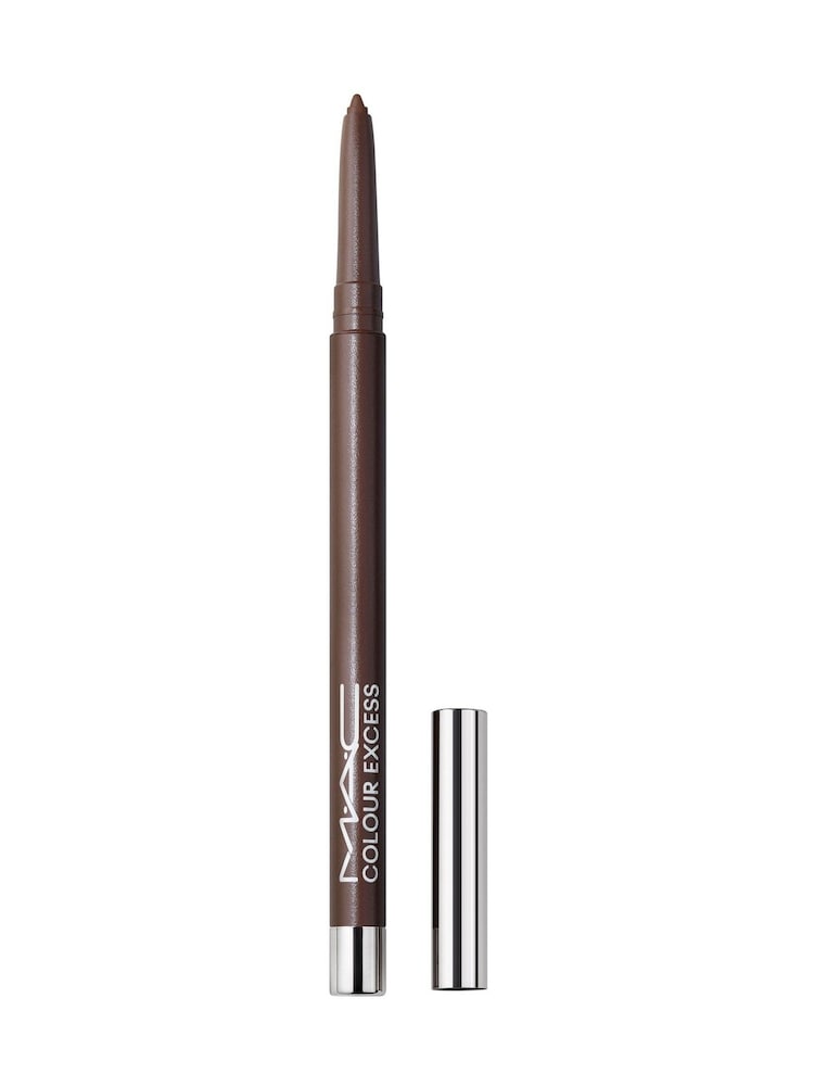 MAC Colour Excess Gel Pencil Eye Liner - Image 1 of 5