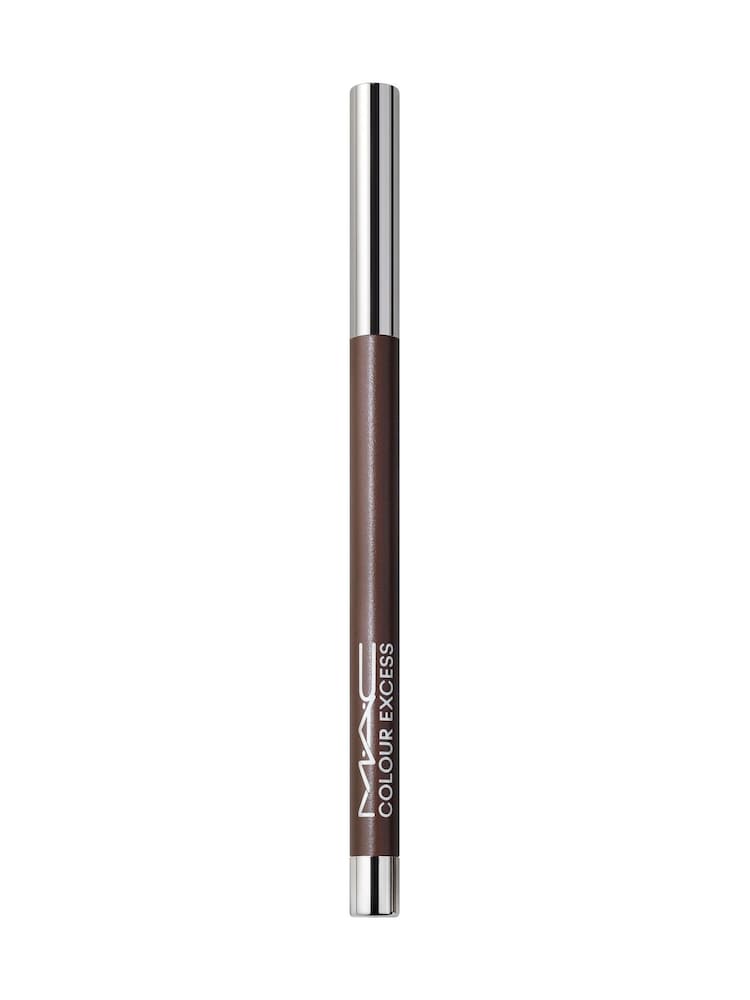 MAC Colour Excess Gel Pencil Eye Liner - Image 2 of 5