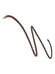 MAC Colour Excess Gel Pencil Eye Liner - Image 3 of 5