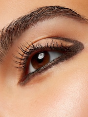 MAC Colour Excess Gel Pencil Eye Liner - Image 5 of 5