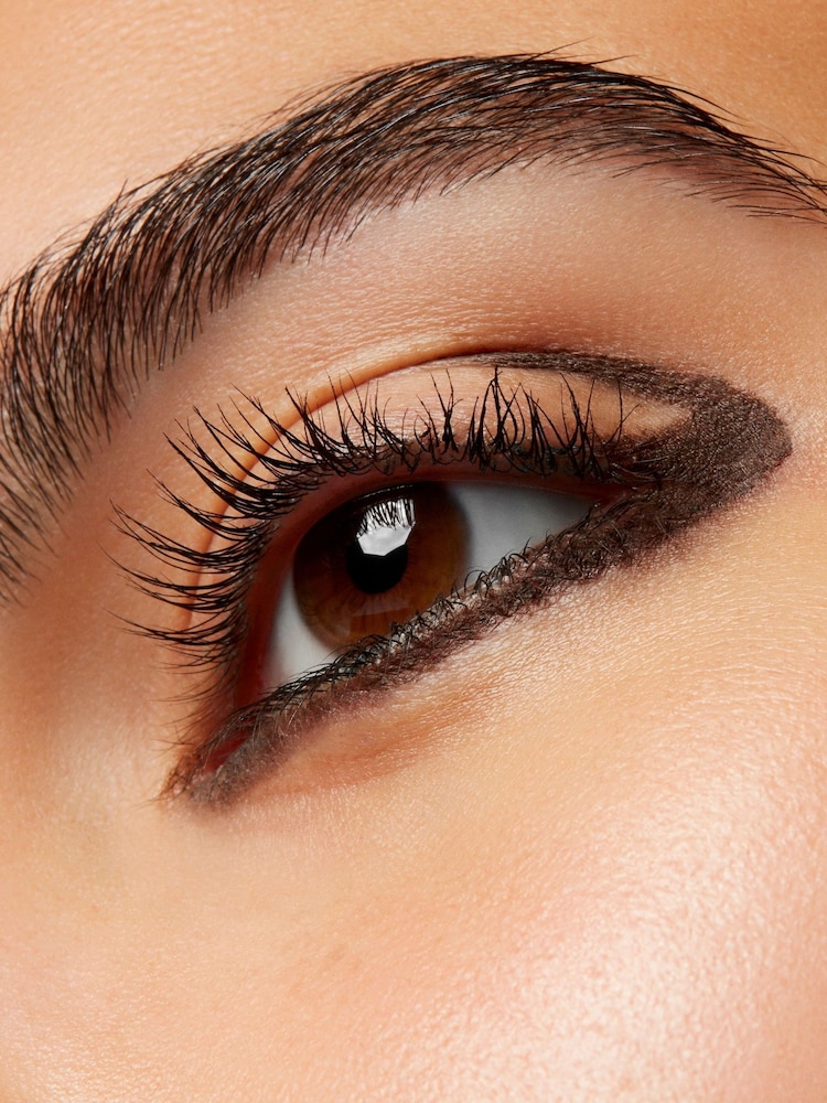 MAC Colour Excess Gel Pencil Eye Liner - Image 5 of 5