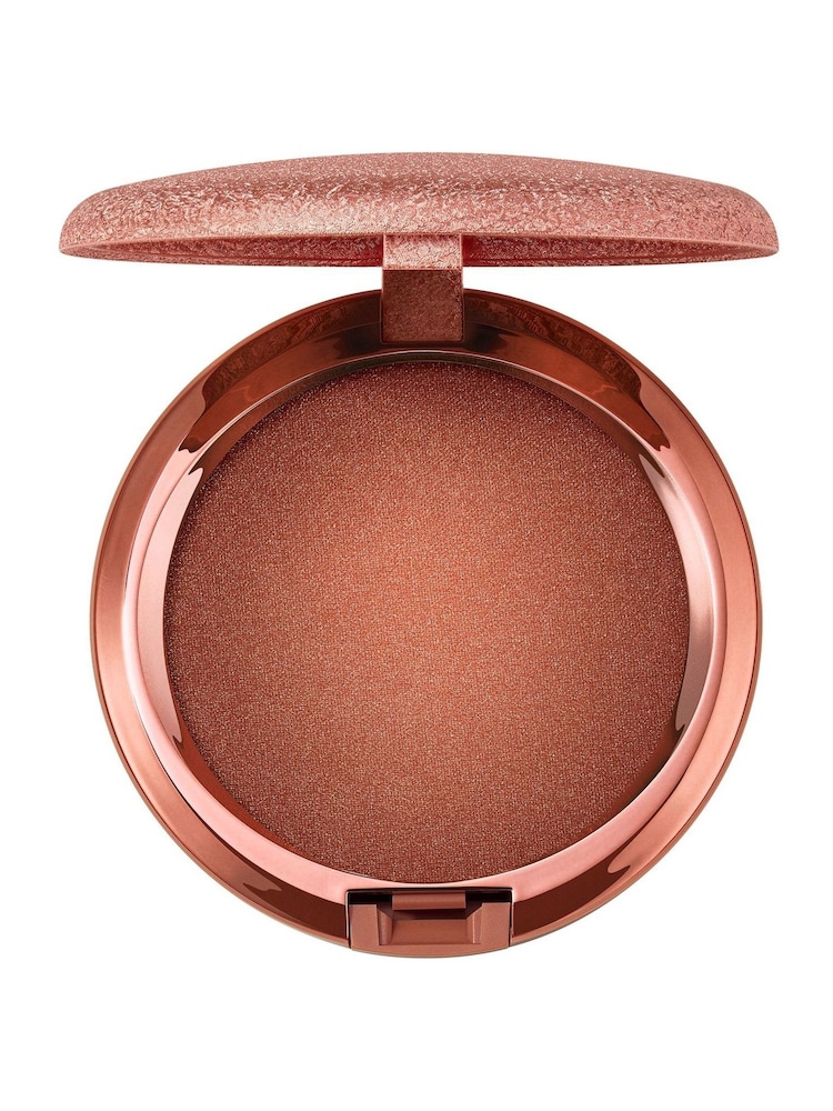 MAC Sunstruck Radiant Bronzer - Image 1 of 5