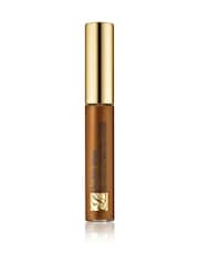 Estée Lauder Double Wear Stay in Place Flawless Wear Concealer SPF 10 - Image 1 of 1