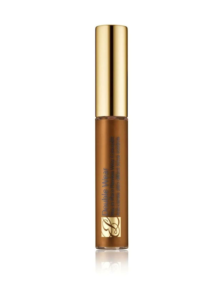 Estée Lauder Double Wear Stay in Place Flawless Wear Concealer SPF 10 - Image 1 of 1