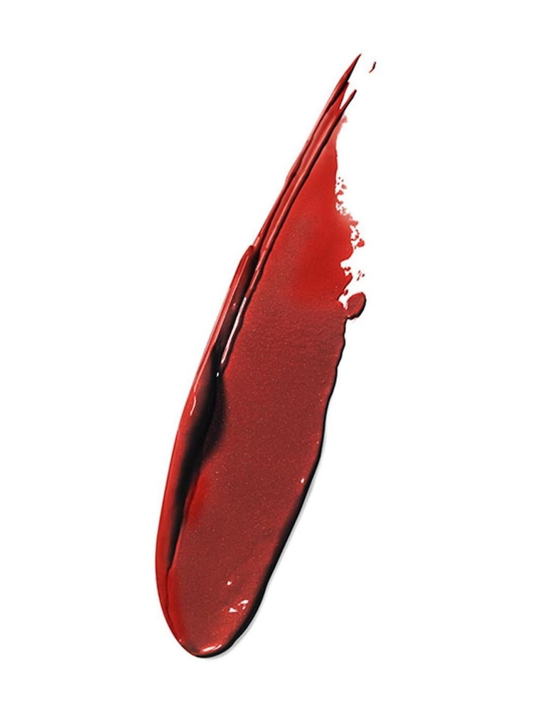 Estée Lauder Slow Burn Pure Colour Hi Lustre Lipstick - Image 2 of 2 Estée Lauder Slow Burn Pure Colour Hi Lustre Lipstick - Image 2 of 2