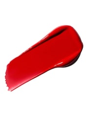 MAC Locked Kiss Ink 24HR Liquid Lipcolour Lipstick - Image 5 of 5