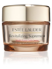 Estée Lauder Revitalizing Supreme+ Youth Power Soft Creme Moisturiser 50ml - Image 1 of 5