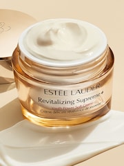 Estée Lauder Revitalizing Supreme+ Youth Power Soft Creme Moisturiser 50ml - Image 4 of 5
