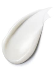 Estée Lauder Revitalizing Supreme+ Youth Power Soft Creme Moisturiser 50ml - Image 5 of 5