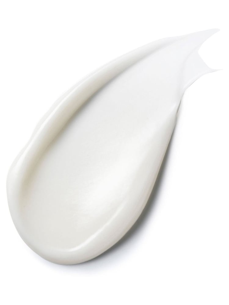 Estée Lauder Revitalizing Supreme+ Youth Power Soft Creme Moisturiser 50ml - Image 5 of 5
