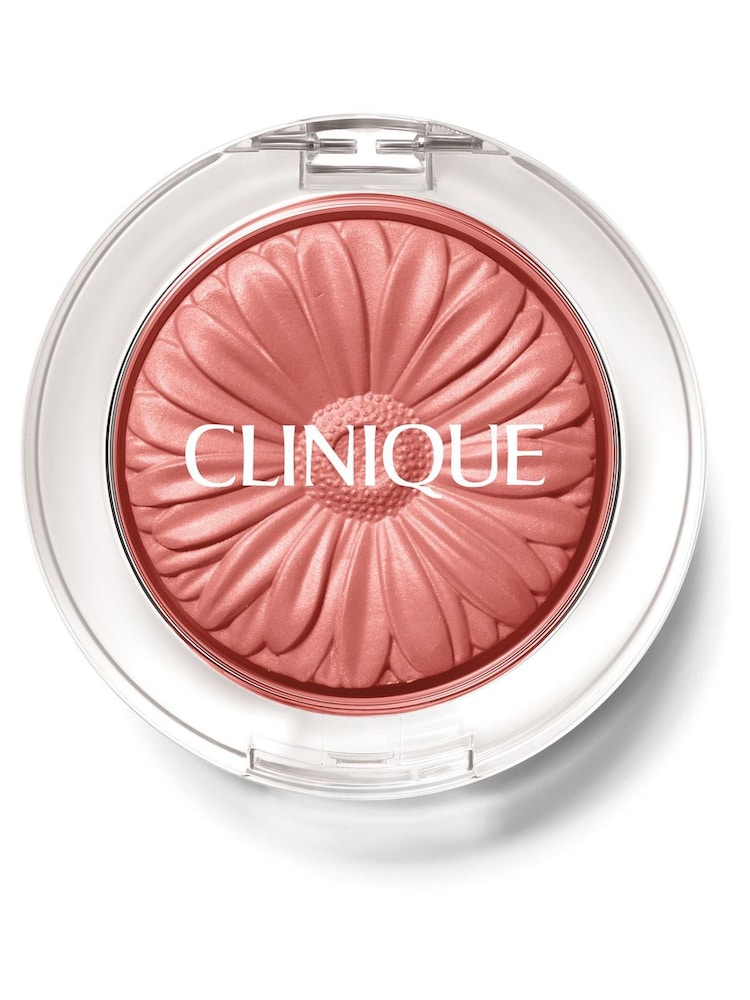 Clinique Cheek Blusher - Image 1 of 1