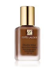 Estée Lauder Double Wear Stay-in-Place SPF 10 Foundation 30ml - Image 1 of 4