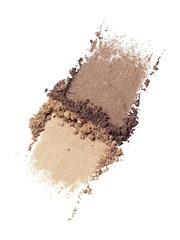 Clinique All About Shadow™ Duo Eyeshadow - Image 2 of 3