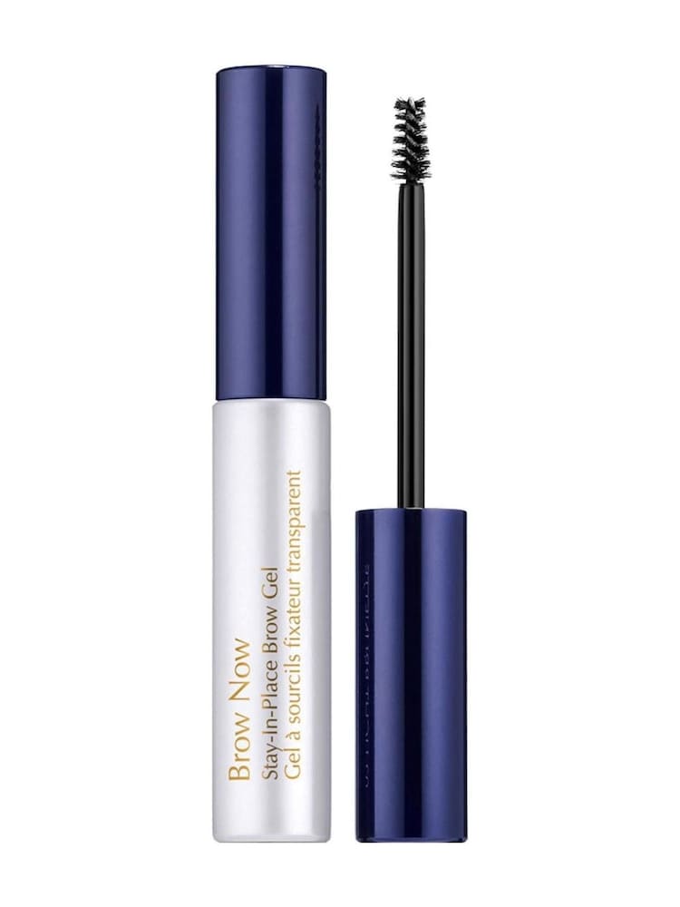 Estée Lauder Stay-In-Place Brow Gel Clear - Image 1 of 1
