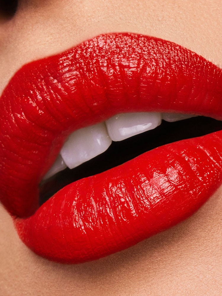 Estée Lauder Pure Colour Creme Lipstick - Image 3 of 3