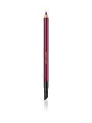 Estée Lauder Double Wear 24H Waterproof Gel Eye Pencil 1.2.g - Image 1 of 2