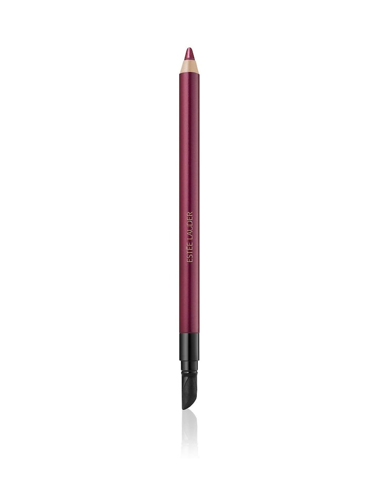 Estée Lauder Double Wear 24H Waterproof Gel Eye Pencil 1.2.g - Image 1 of 2