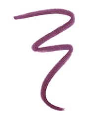 Estée Lauder Double Wear 24H Waterproof Gel Eye Pencil 1.2.g - Image 2 of 2