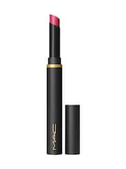 MAC Powder Kiss Velvet Blur Slim Lipstick - Image 1 of 5