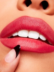 MAC Powder Kiss Velvet Blur Slim Lipstick - Image 2 of 5