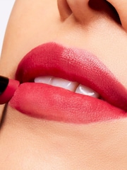 MAC Powder Kiss Velvet Blur Slim Lipstick - Image 3 of 5