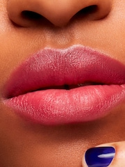 MAC Powder Kiss Velvet Blur Slim Lipstick - Image 4 of 5
