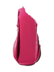 MAC Powder Kiss Velvet Blur Slim Lipstick - Image 5 of 5