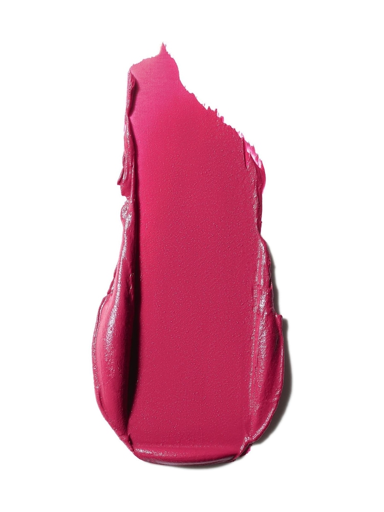 MAC Powder Kiss Velvet Blur Slim Lipstick - Image 5 of 5